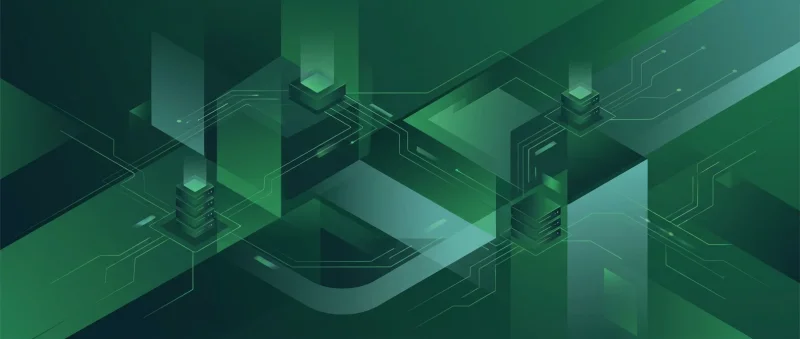 MVP Development: From Idea to Launch in 90 Days — CodeStan