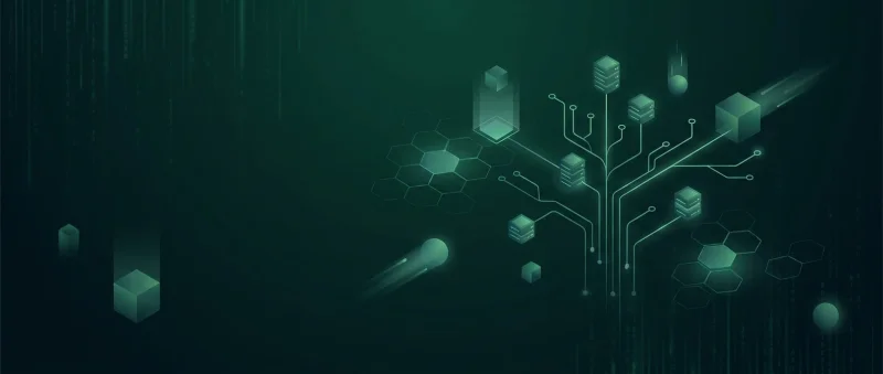 Building Scalable APIs: A Technical Guide for Growing Startups